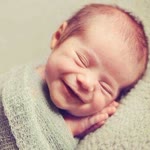 Huseyin