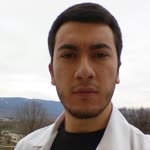 Yusuf