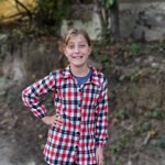 Zeynep