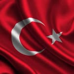 Ercan