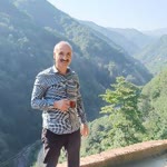 Harun