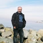 Tahsin