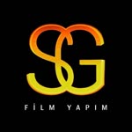 Selim