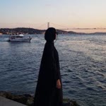 Neslihan