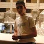 Firat