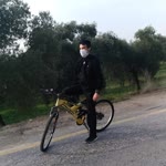 Burak