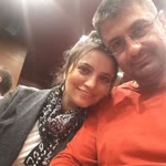 Ersin