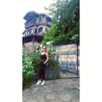 Merve
