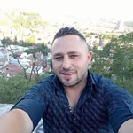 Osman