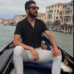 Profil fotoğrafı