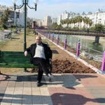 Yakup