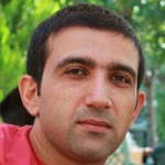 Özgür