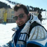 Cihan