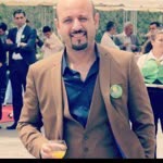 Akın