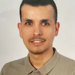 Volkan