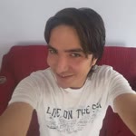 Erdal