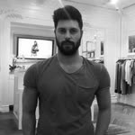 İsmail