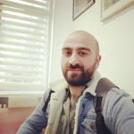Necmettin
