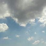 Şeker