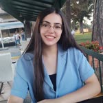Ezgi