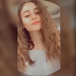 Hediye