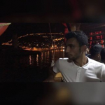 Ömer