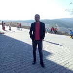 Eshabil