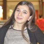 Ayşe