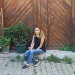 İrem