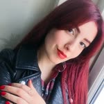 Sinem