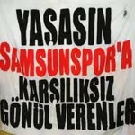 Oğulcan