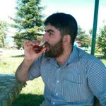 Engin