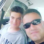 Rasim