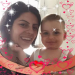Songül
