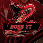 BOOS