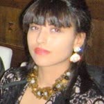 Elif