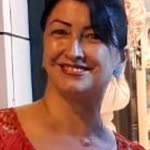 Suzan