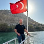Kazım