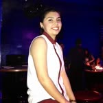 Elif