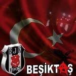 Onur