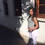 Aynur