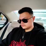 Ayaz