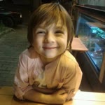 Kutay