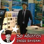 Özgür