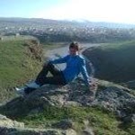Suleyman