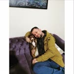 Cihan