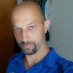 Suat