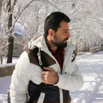Cem