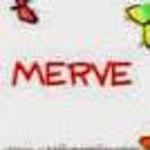 Merve
