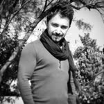 Orhan